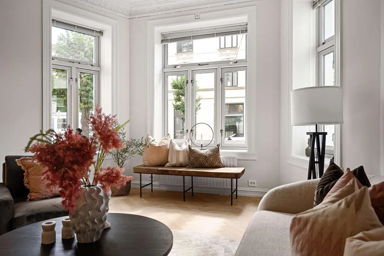 Home Window Repair Near Me: Find Local Pros