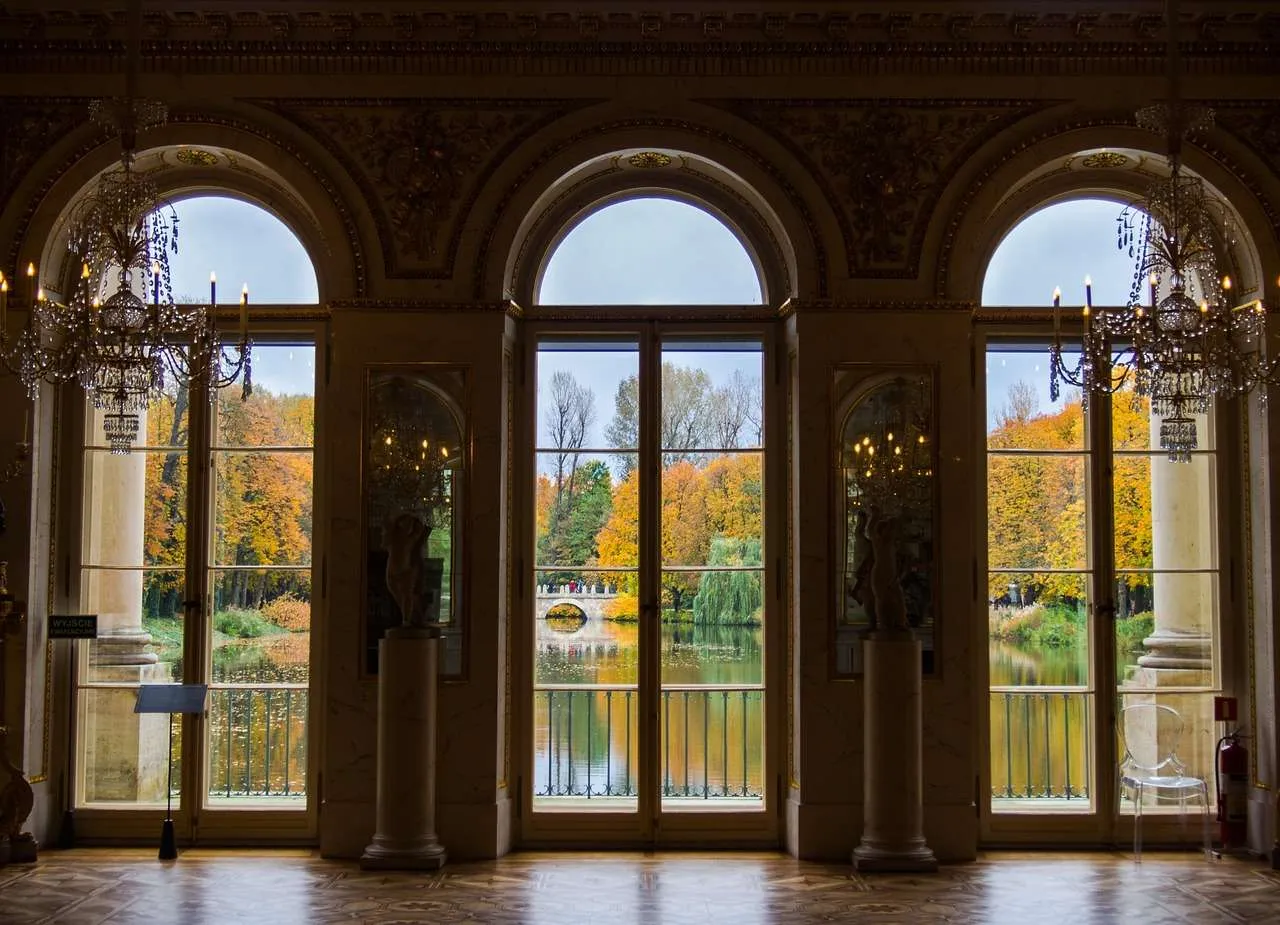 Home Window Tint: Energy, Privacy, Comfort