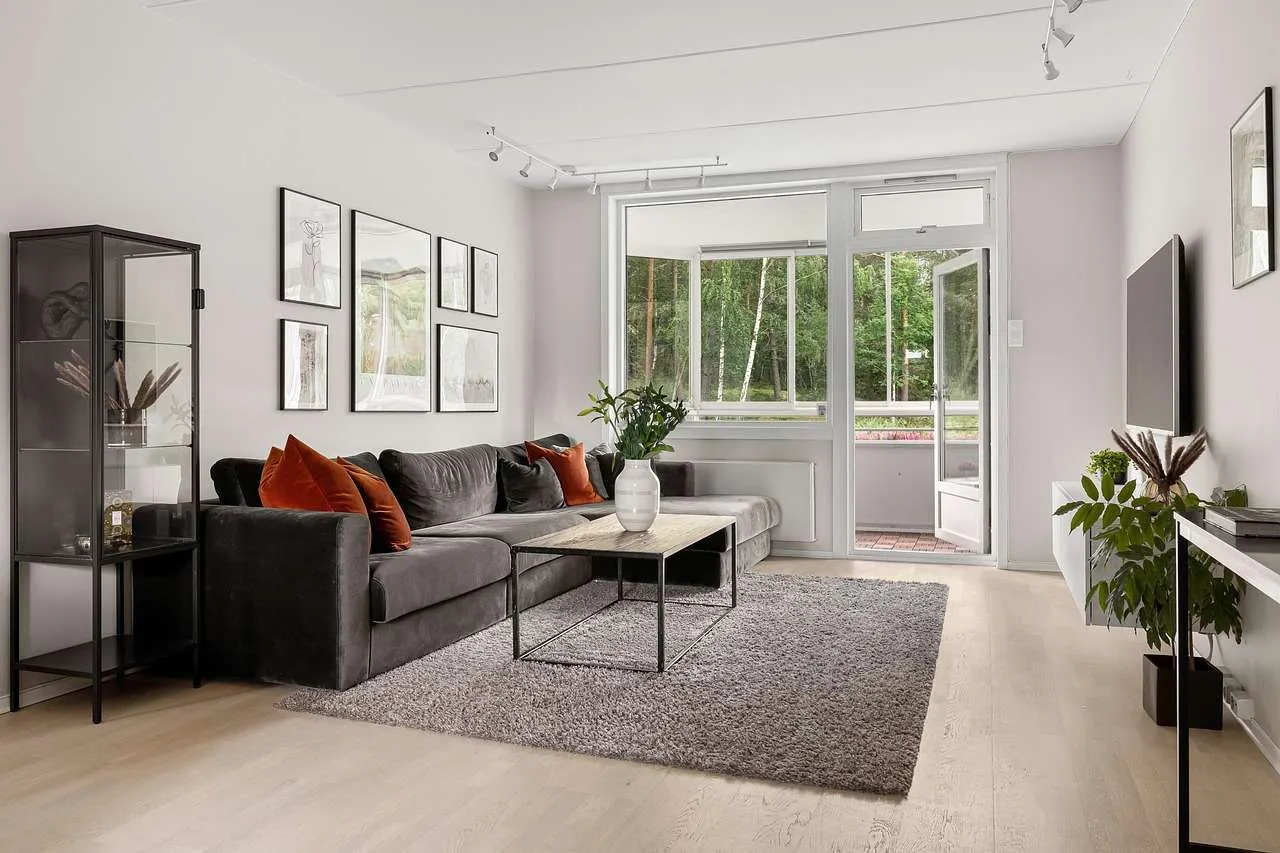 Home Window Tinting Near Me: Find Local Experts