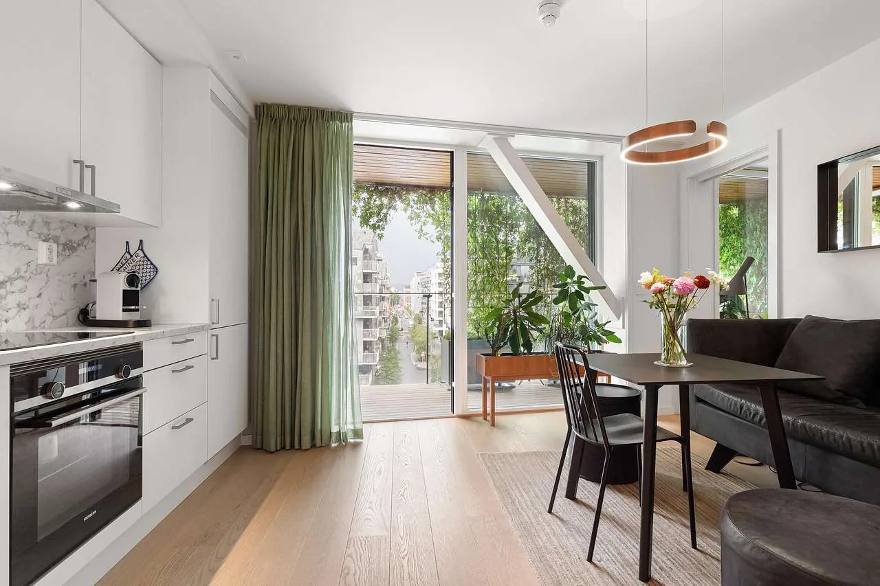 Window tint for home: A Complete Guide