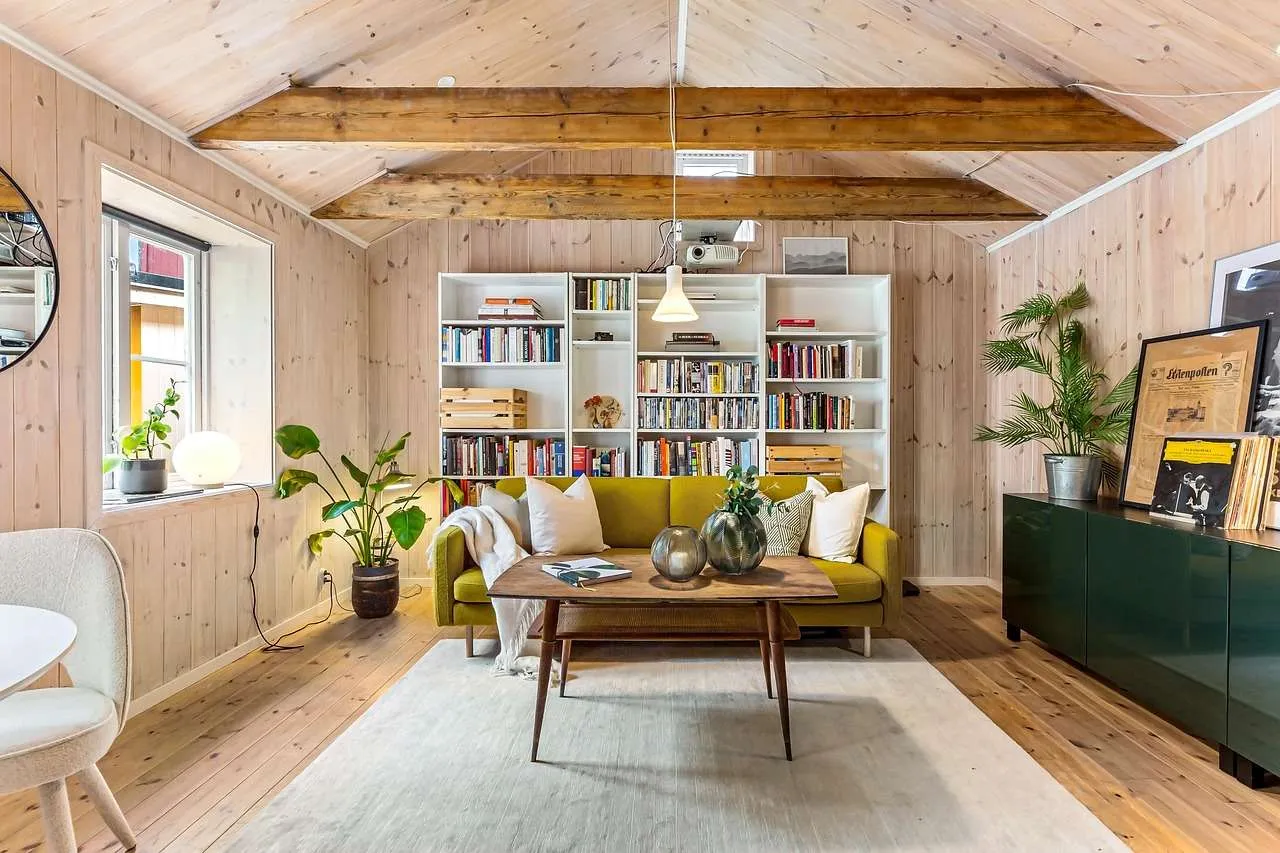 Home Window Tinting: A Practical Guide